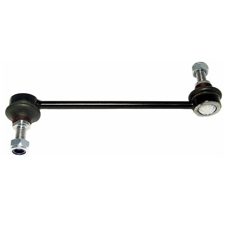Delphi Suspension Stabilizer Bar Link, Tc1576 TC1576